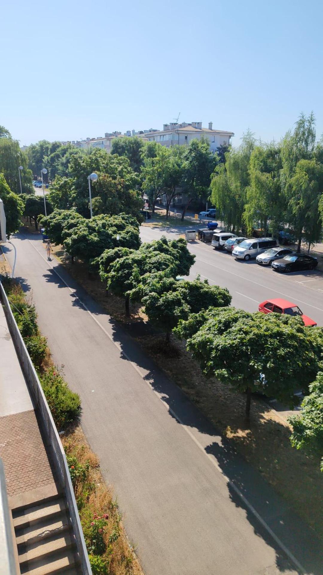 Aurea Zagreb